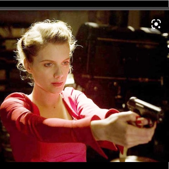 Meet your Posher, Jordan - Picture 1 of 1